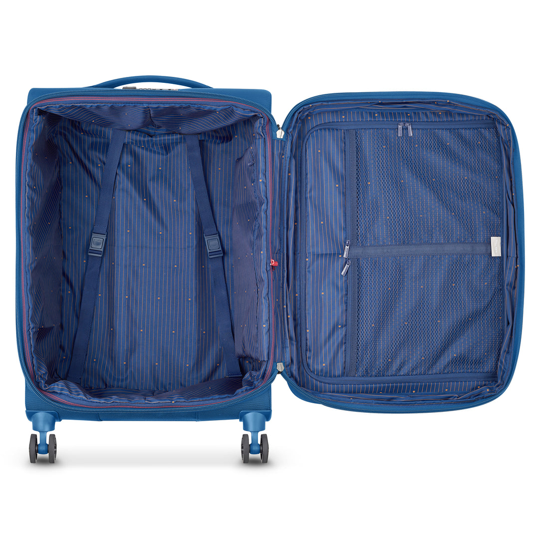 delsey-montmartreair2.0-  
