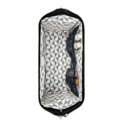 MONTROUGE - Toiletry Bag