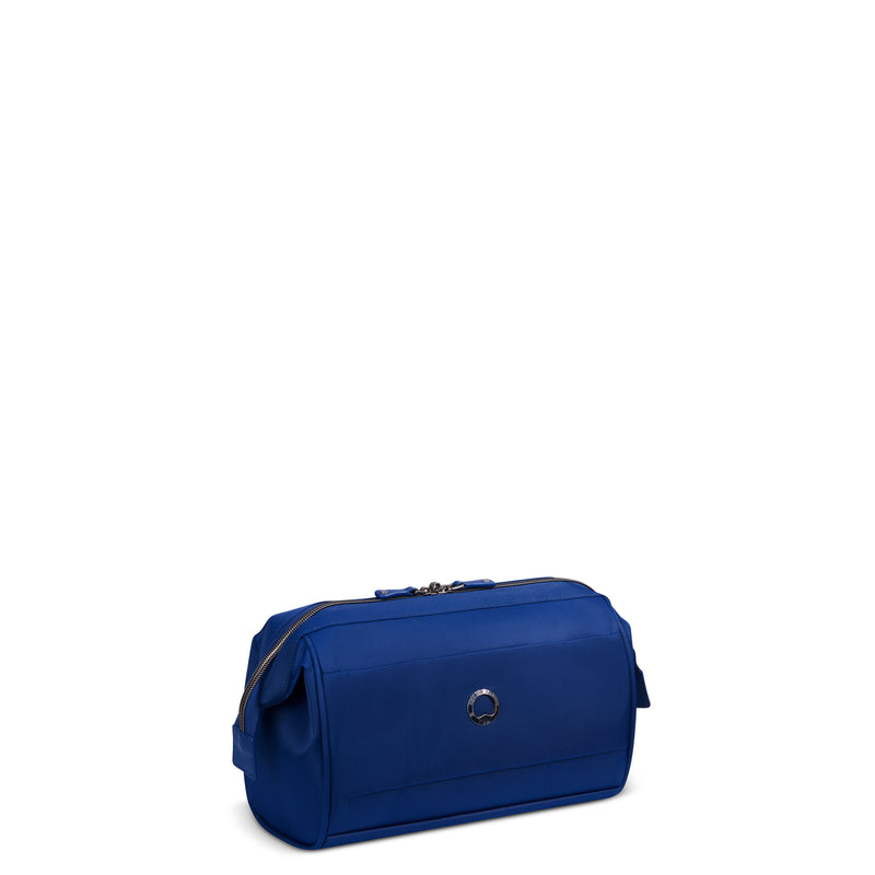 MONTROUGE - Toiletry Bag