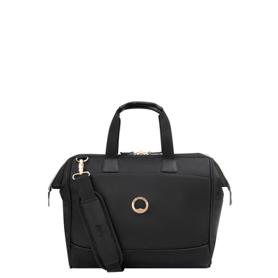 MONTROUGE - Briefcase (PC Protection 14')