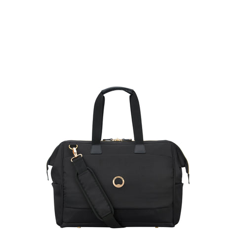 Delsey cheap montrouge rucksack