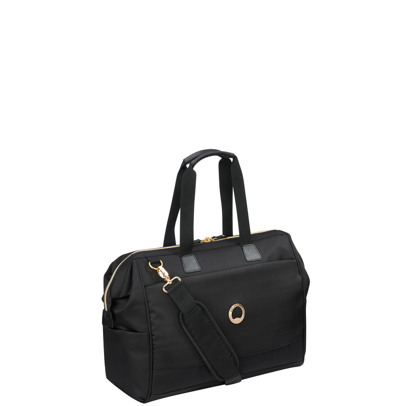 MONTROUGE - Reporter Bag (PC Protection 14&