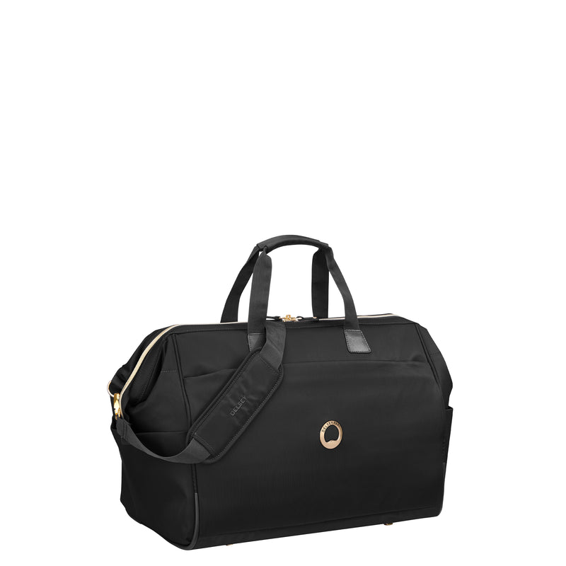 MONTROUGE - Duffle Bag S (55cm)