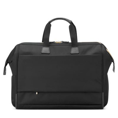 MONTROUGE - Duffle Bag S (55cm)