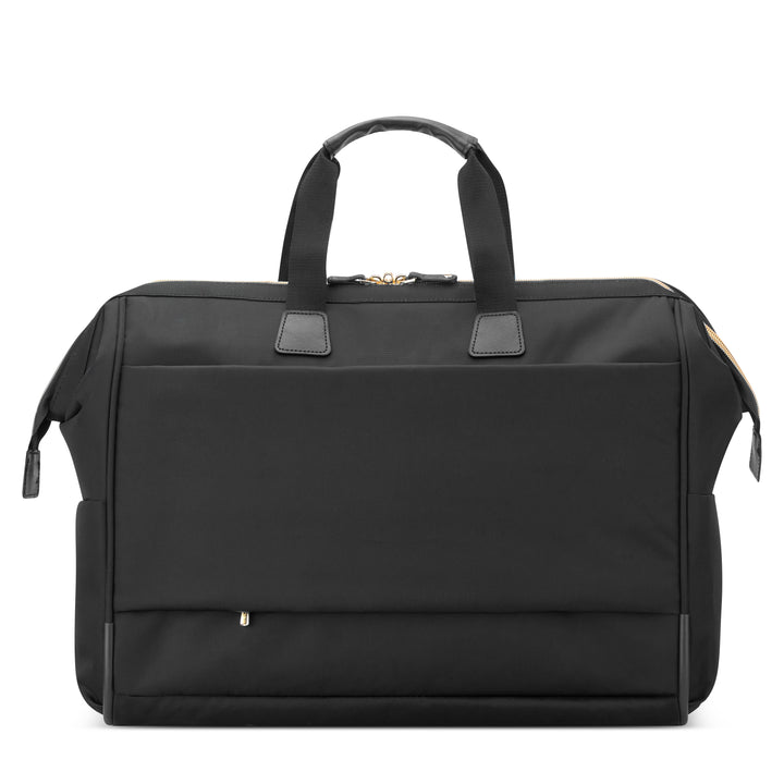 MONTROUGE Duffle Bag S 55cm DELSEY PARIS INT