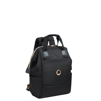 MONTROUGE - Backpack (PC Protection 13.3")