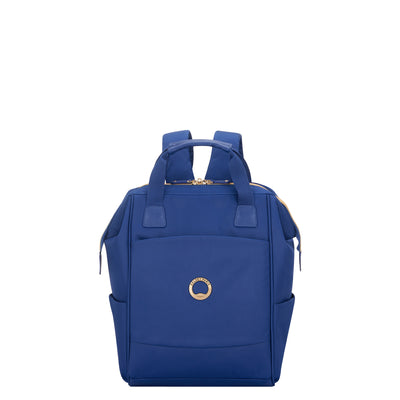 MONTROUGE - Backpack (PC Protection 13.3")