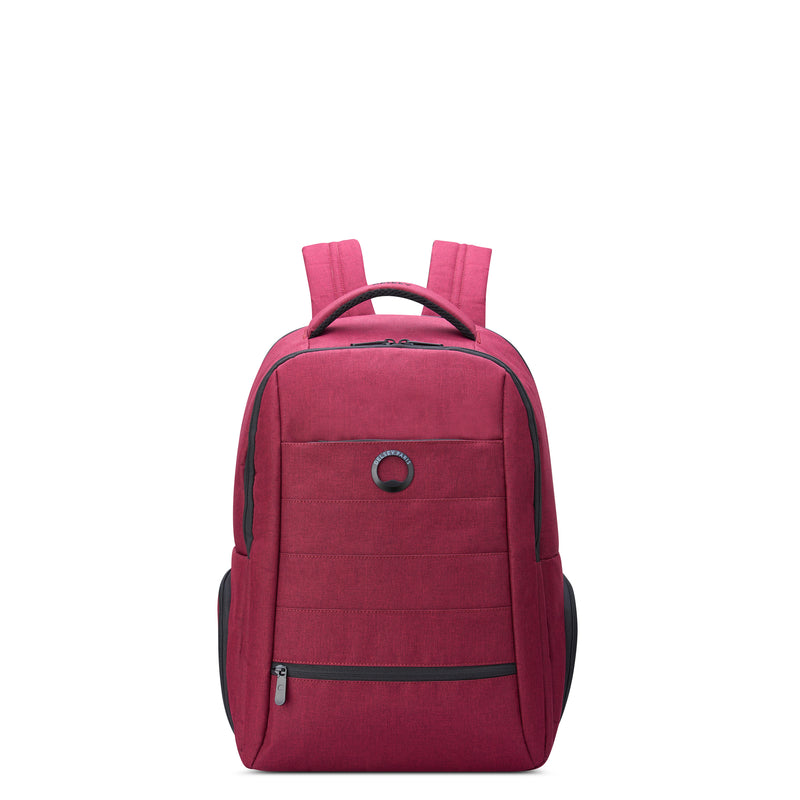 ELEMENT BACKPACKS - Backpack (PC Protection 15,6) – DELSEY PARIS INT