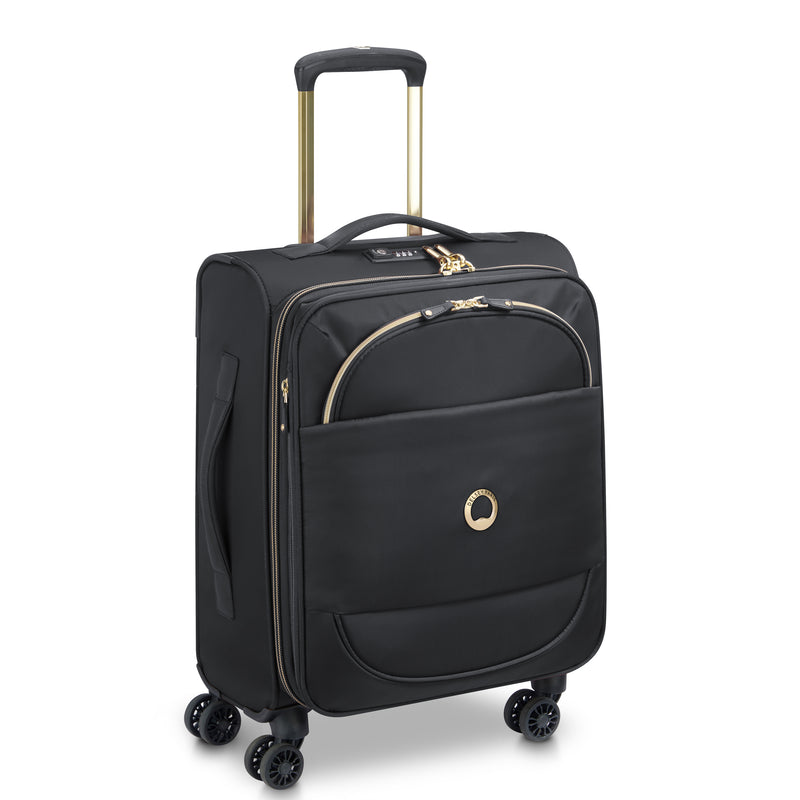 MONTROUGE - S Slim Expandable (55cm)