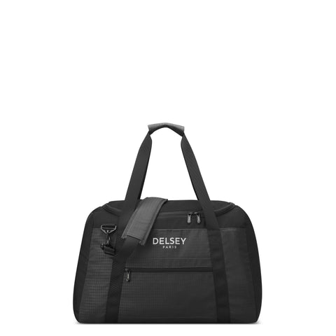 Delsey cheap luggage strap