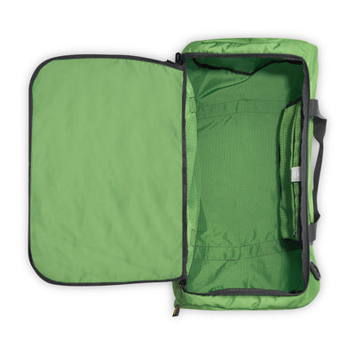 Nomade - Foldable Duffle Bag M (65cm)