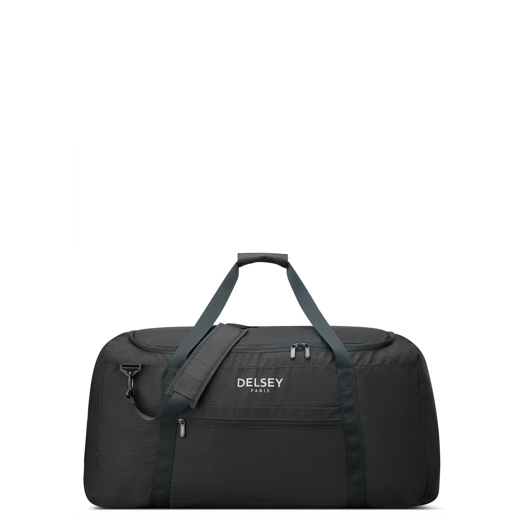 Delsey duffle bag on sale