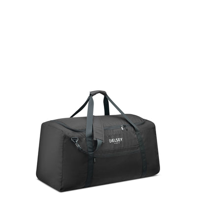 Nomade - Foldable Duffle Bag L (80cm)