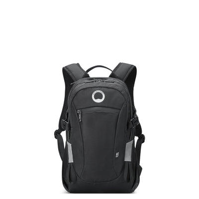 Nomade - BackPack S (12L / PC Protection 13")