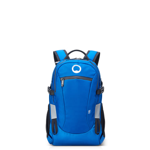 Delsey backpack store