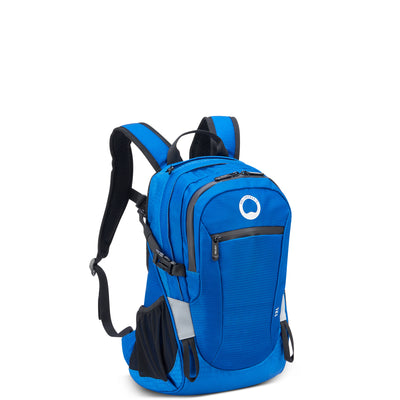 Nomade - BackPack S (12L / PC Protection 13")