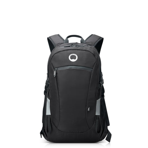 Mochila Campus Dakine® - Quattrum