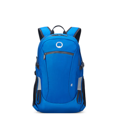 Nomade - BackPack M (28L / PC Protection 14")