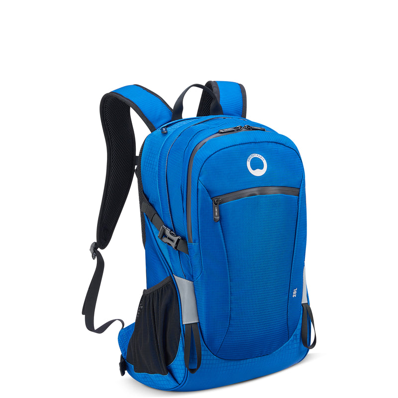Nomade - BackPack M (28L / PC Protection 14")