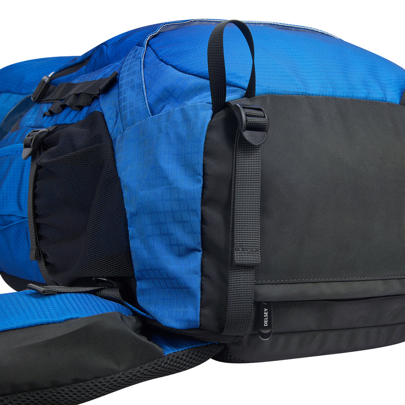 Nomade - BackPack L (40L / PC Protection 15")