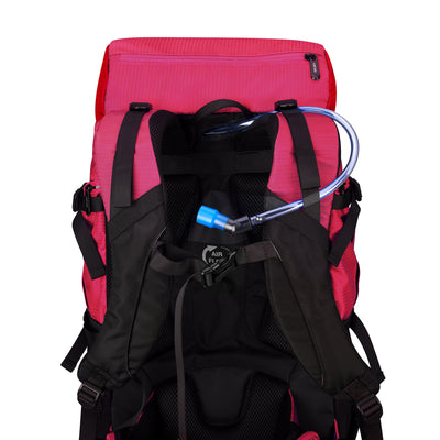 Nomade - BackPack L (40L / PC Protection 15")