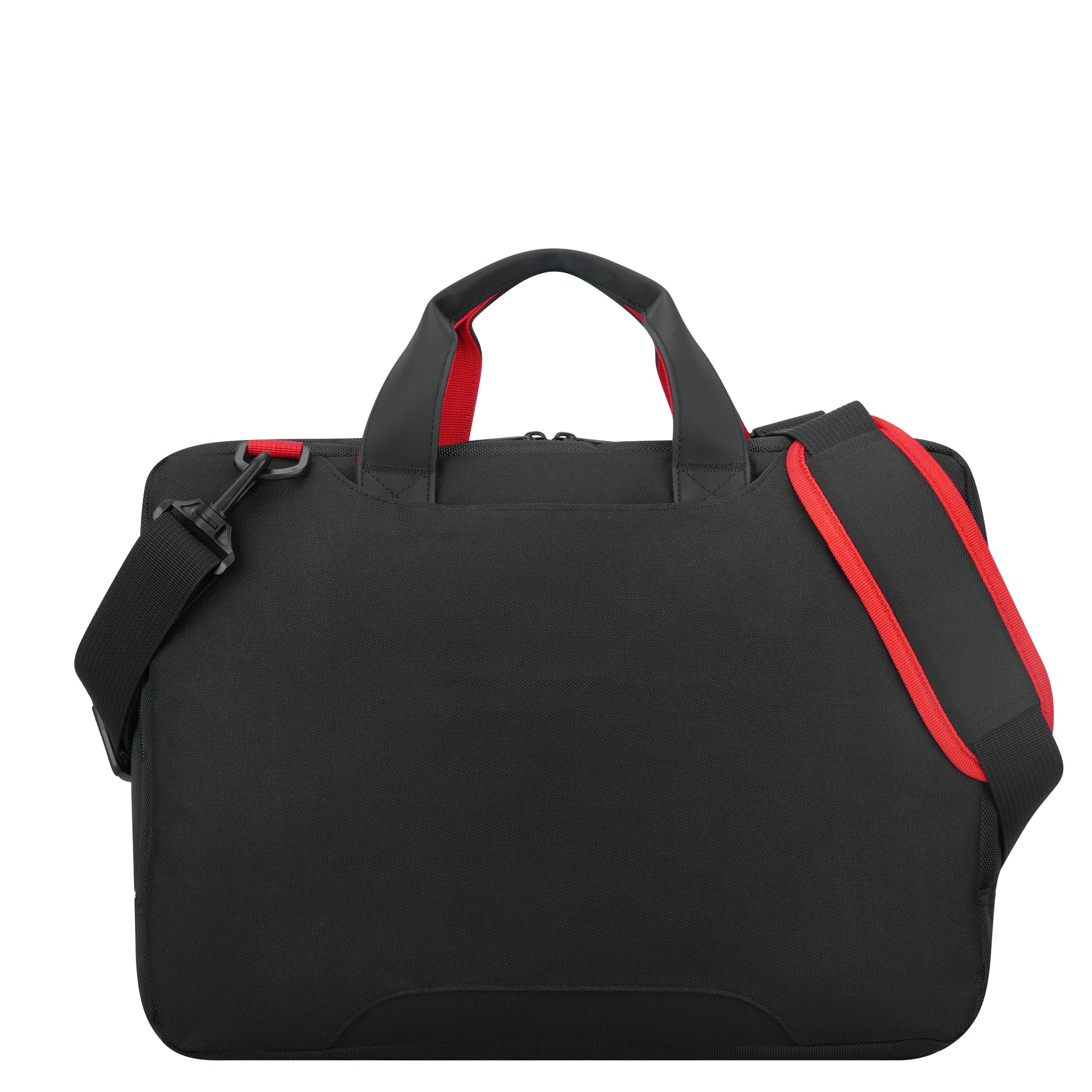 PARVIS PLUS - Briefcase (PC Protection 15.6