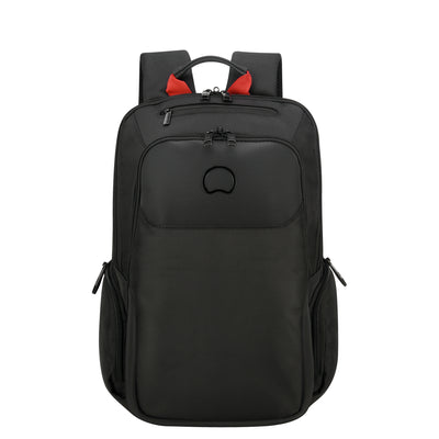CHATELET AIR 2.0 - Backpack (PC Protection 15.6