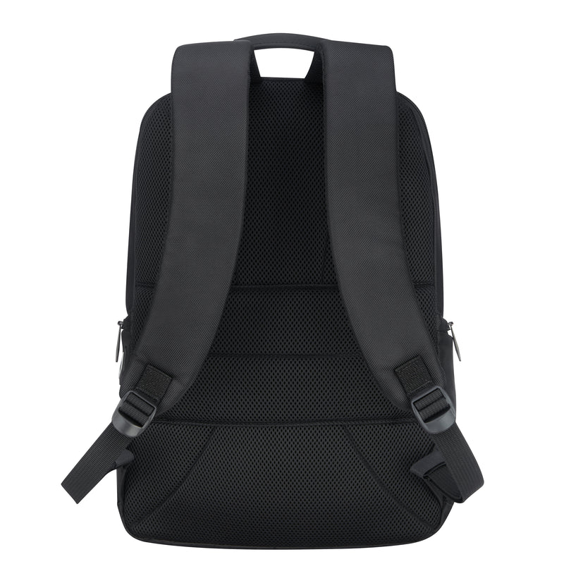 PARVIS PLUS - Backpack (PC Protection 15.6")
