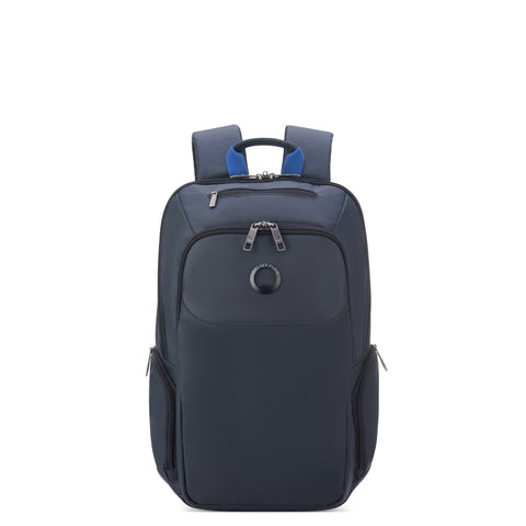 Delsey rucksack outlet