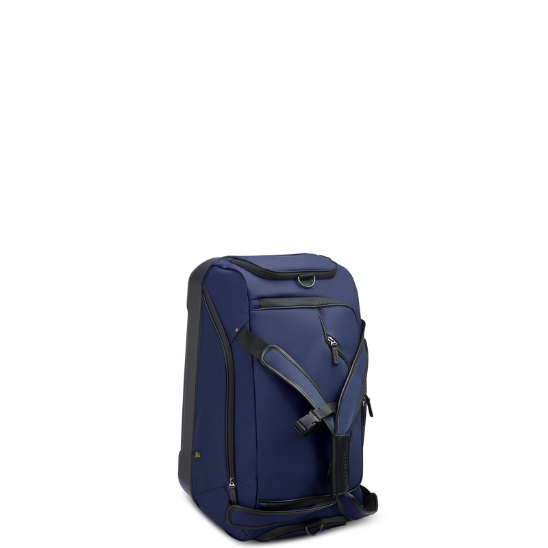 PEUGEOT VOYAGES - Travel Bag (55cm)