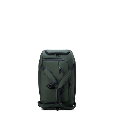 PEUGEOT VOYAGES - Travel Bag (55cm)