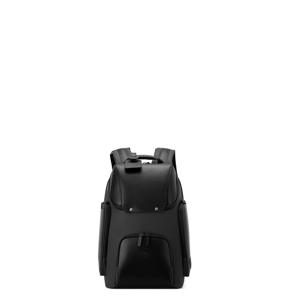 Peugeot Voyages: Back Pack, Back Pack (46cm), Army | Delsey Paris
