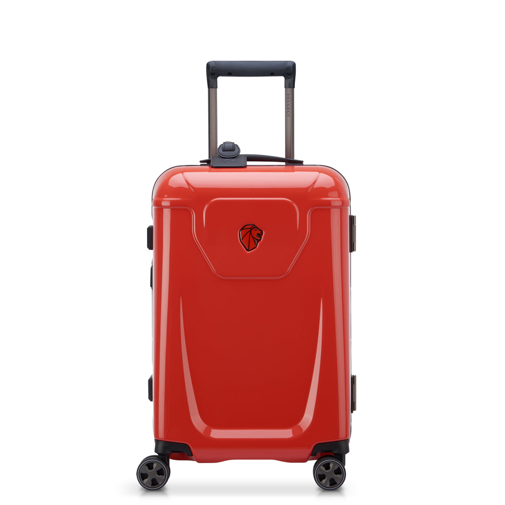 delsey-peugeot-voyages-
