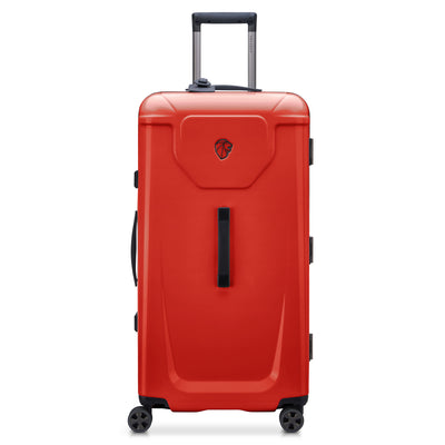 ROULETTE compatible valise Delsey support :8x8cm w110/A115 - LE PETIT  ROYAUME