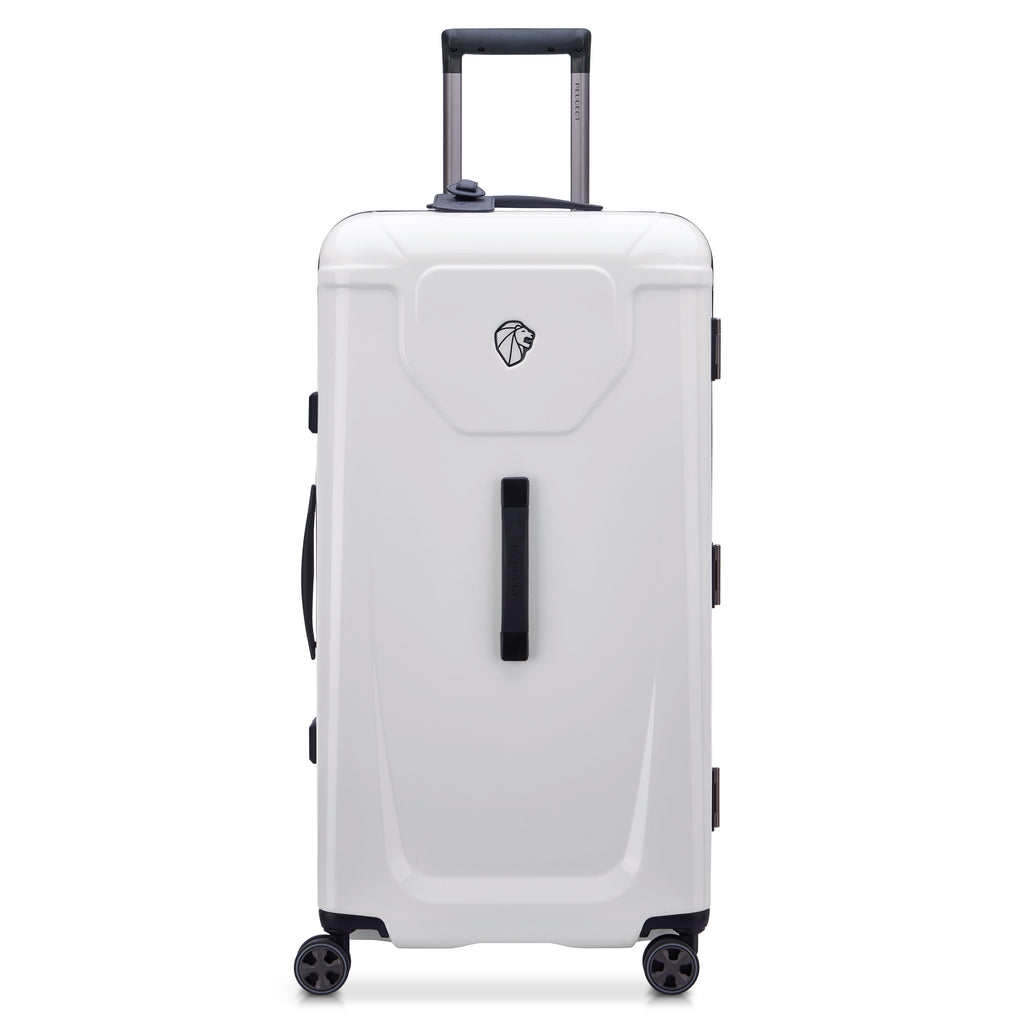 delsey-peugeot-voyages-