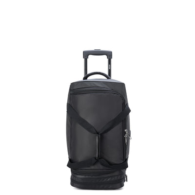 Delsey 28.7 (73cm) Wheeled Duffel Bag | Costco UK