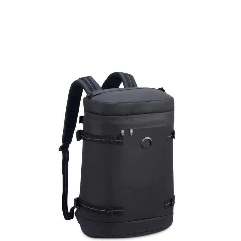 RASPAIL - Backpack (PC Protection 15")