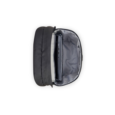 RASPAIL - Backpack (PC Protection 15")