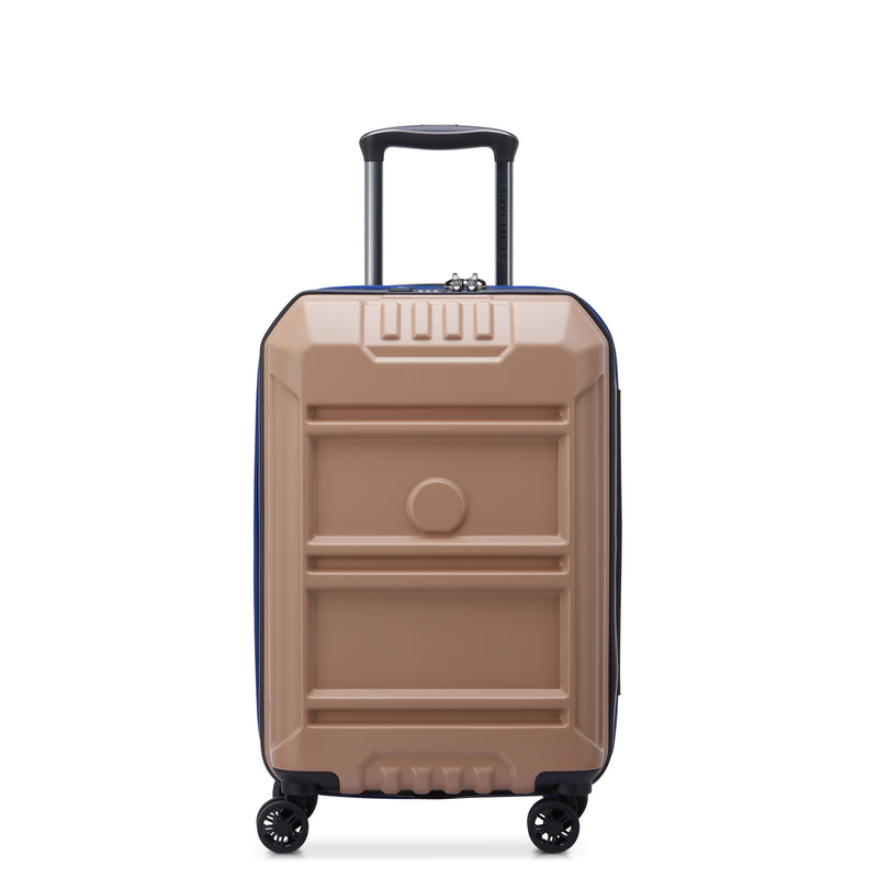 Cinco candados inteligentes en oferta para proteger tu equipaje