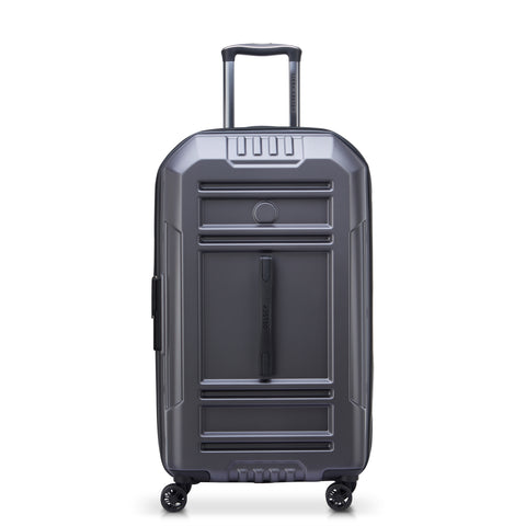 REMPART - L expandable Trunk (73cm )