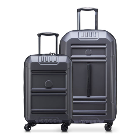 REMPART - Set 2 valigie (L - 73 cm) (M - 55 cm)