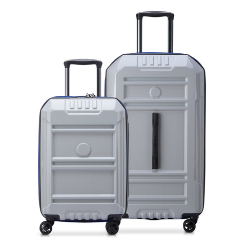 REMPART - Set 2 valigie (L - 73 cm) (M - 55 cm)