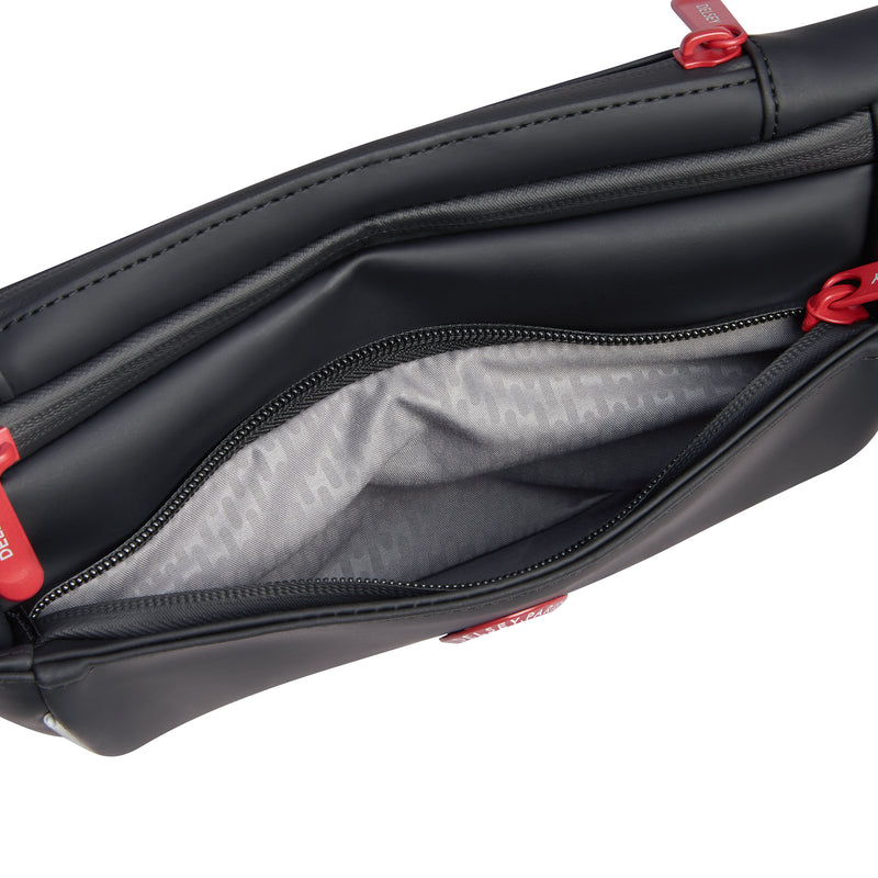 ARF1TS SECURAIN - Belt Bag