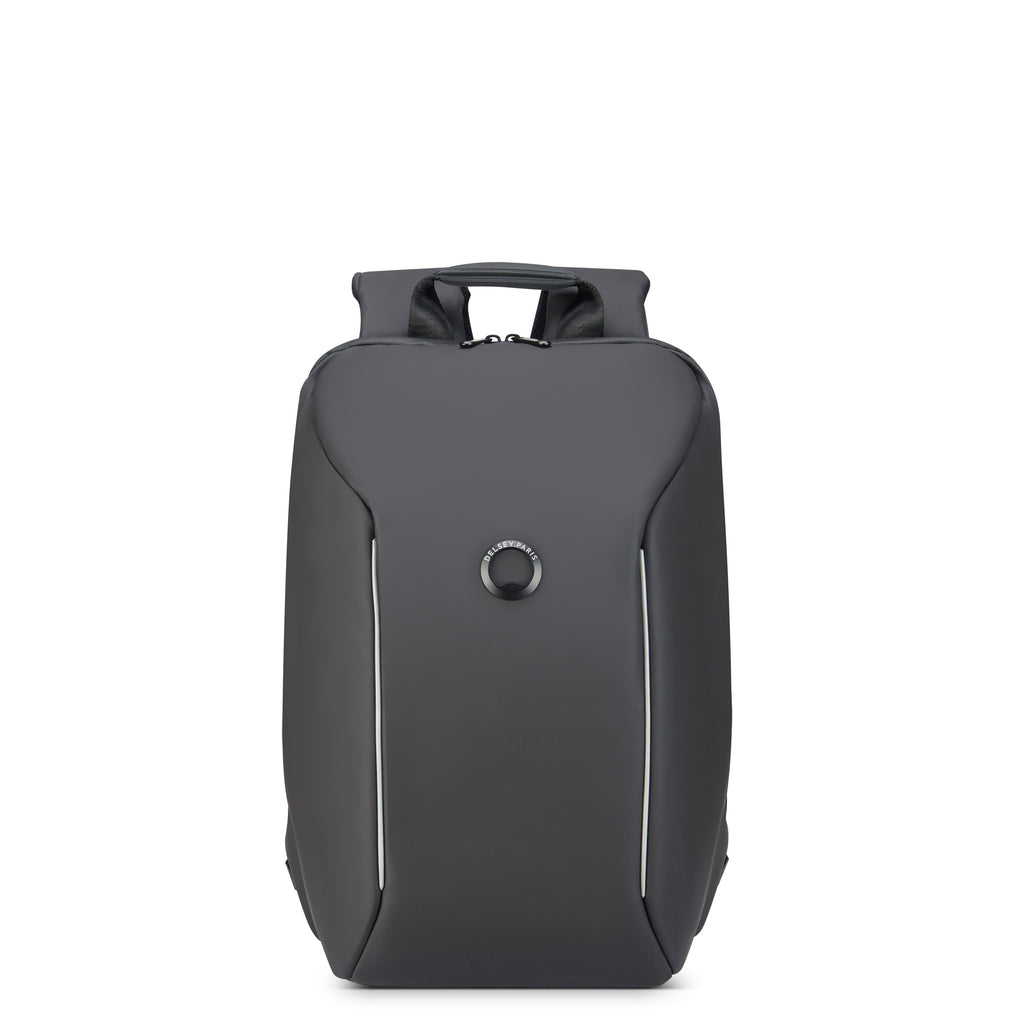 SECURAIN - Backpack (PC Protection 16) – DELSEY PARIS INT