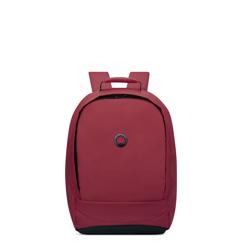 Universal Travel Urban Backpack waterproof - Sac à dos de transport pour ordinateur  portable 15.6 pouces (MacBook, HP, Acer) - Rouge - Acheter sur PhoneLook