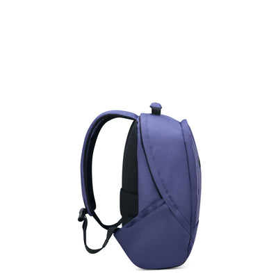 SECURBAN - Backpack (PC Protection 13.3")
