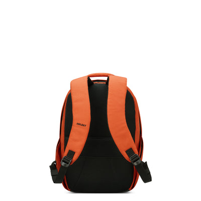 SECURBAN - Backpack (PC Protection 13.3")