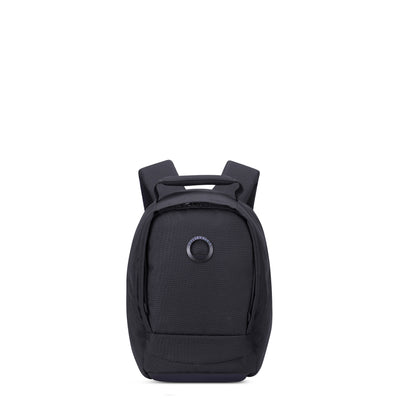 SECURBAN - Backpack (Tablet Protection)