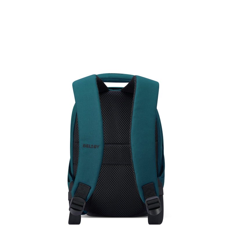 SECURBAN - Backpack (Tablet Protection)