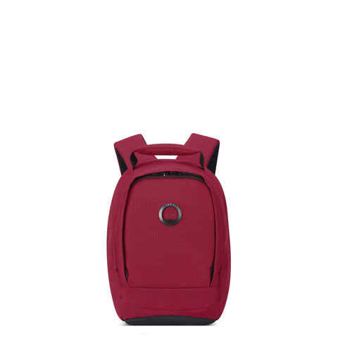 SECURBAN - Backpack (Tablet Protection)